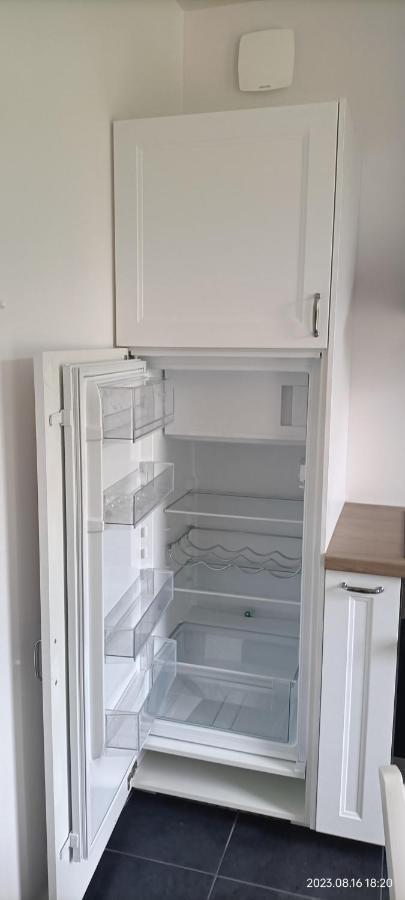 Gite Climatise Villa Esperanza 2 A 5 Personnes Valençay Εξωτερικό φωτογραφία